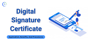 digital signature certificate moula ali hyderabad