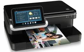 printout xerox shop near me moula ali hyderabad